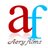 AeryFilms's profile image