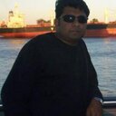 neeraj agarwal - @neerajxlri09 - Twitter