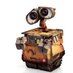 TCVision News (@tccomputerrobot) Twitter profile photo TCVision News (@tccomputerrobot) Twitter profile photo