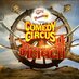 Comedy Circus (@_comedycircus) Twitter profile photo Comedy Circus (@_comedycircus) Twitter profile photo