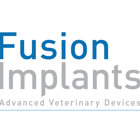 FusionImplants Profile Picture