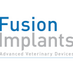 Fusion Implants (@fusionimplants) Twitter profile photo Fusion Implants (@fusionimplants) Twitter profile photo