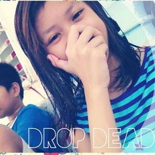 Follow me and I'll follow you back...

LiN