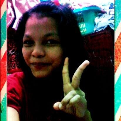 @ayuamini1and @ranifitri5 best friend forener