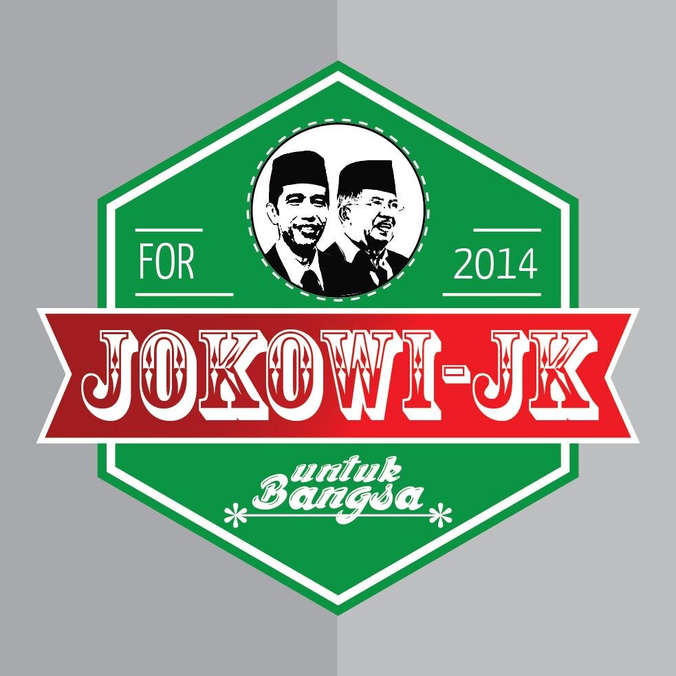 JOKOWI_do2RI1 Profile Picture