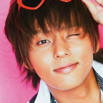 キスマイ大好き En Twitter 藤ヶ谷太輔 神奈川県出身 明海大学経済学部卒業 クラーク記念国際高校卒業 1987年6月25日生まれ Ab型 蟹座 卯年 玉森裕太 東京都練馬区出身 日出高校卒業 1990年3月17日生まれ B型 魚座 午年 趣味 特技 サーフィン