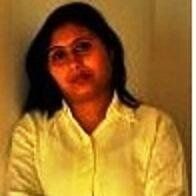 #HR professional,#Sourcer.. #psychology Bachelor #Councilor ..Loves Music|cooking| #Life !! Believe in Smart work