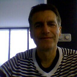 pselgersma58's profile picture. Getrouwd met Brenda|Vader van Erik|Opa van Remi|Politieambtenaar|Houdt van sport. Op tv