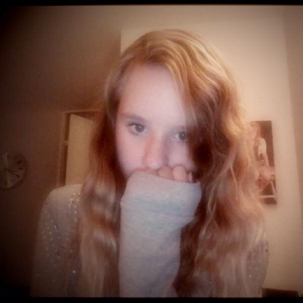 xmeertjuhhh's profile picture. Gerrissa en Zeref zijn de leukste meiden die er zijnnn loveyouuuuuuu xxxx