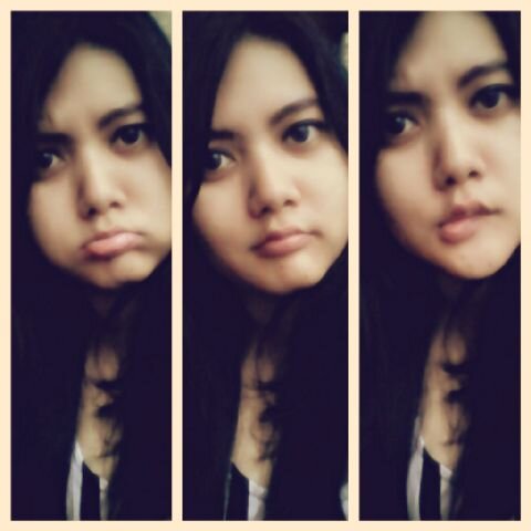 Ochaa_Rossaa's profile picture. 