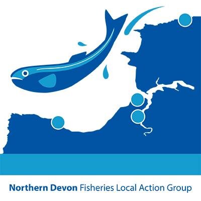 NDFLAG's profile picture. Grant funding available to support the coastal communities of Northern Devon through the FLAG programme. Project ideas invited. Get in touch!