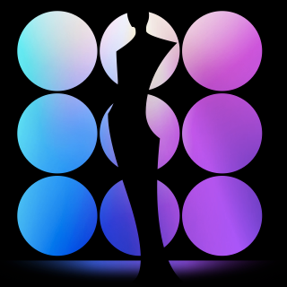 Online Fashion Magazine. Free platform for fashion addicts.