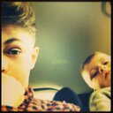 Lee Stanton - @leestanton123 - Twitter