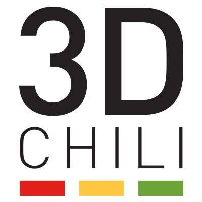 3dchili_diet's profile picture. 3in1 Natural Supplements + Omega3 & Capsaicin Flaxseed Oil + FREE Dedicated 30-Days Diet Plan for intense weight loss and detox.