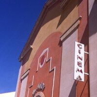 Cinéma Le Méliès (@cinemalemelies) 's Twitter Profile