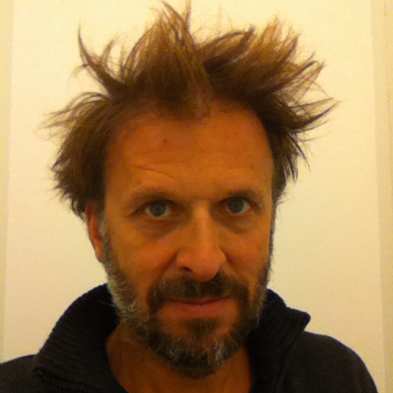 koenleeuw's profile picture. 