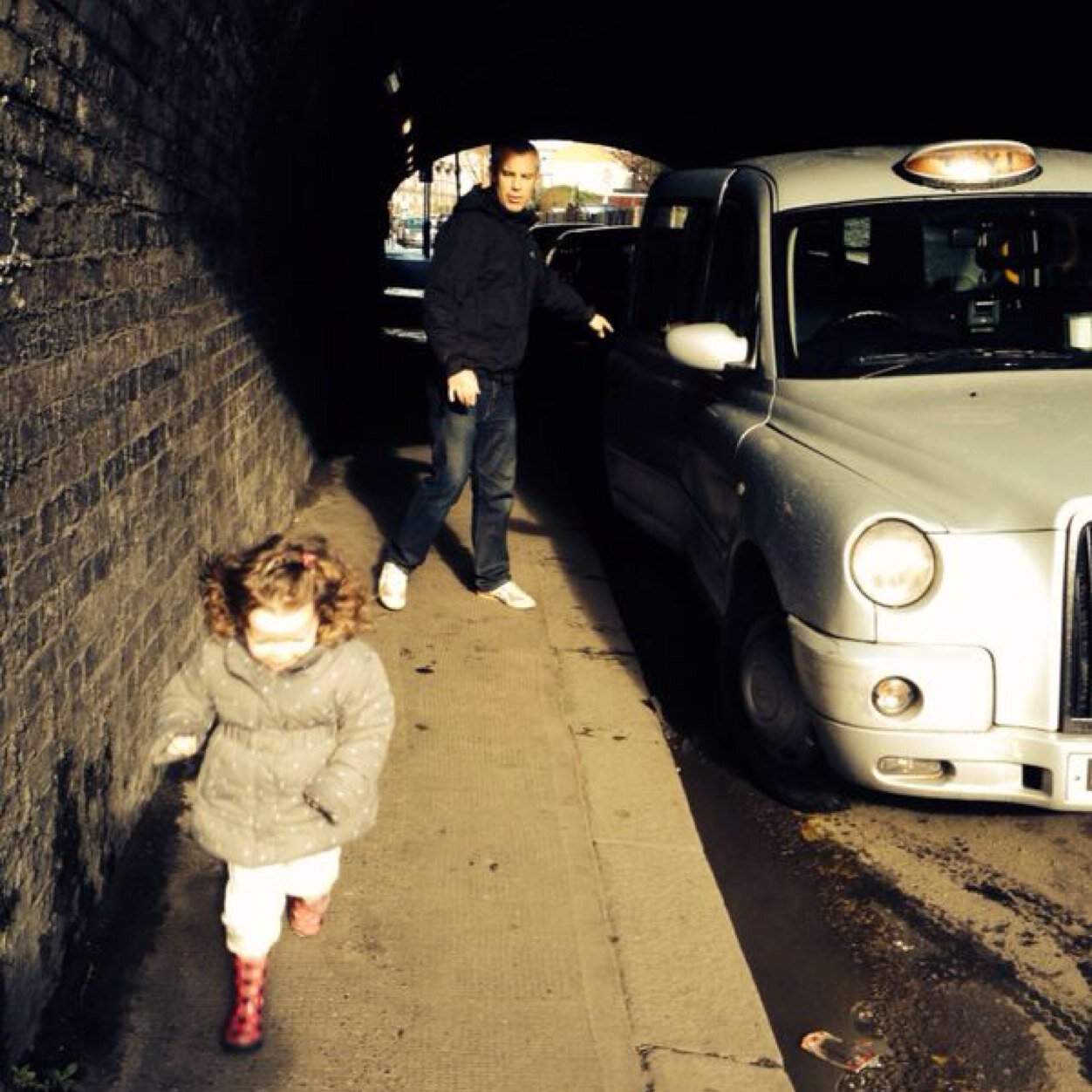 mattmeekings's profile picture. 