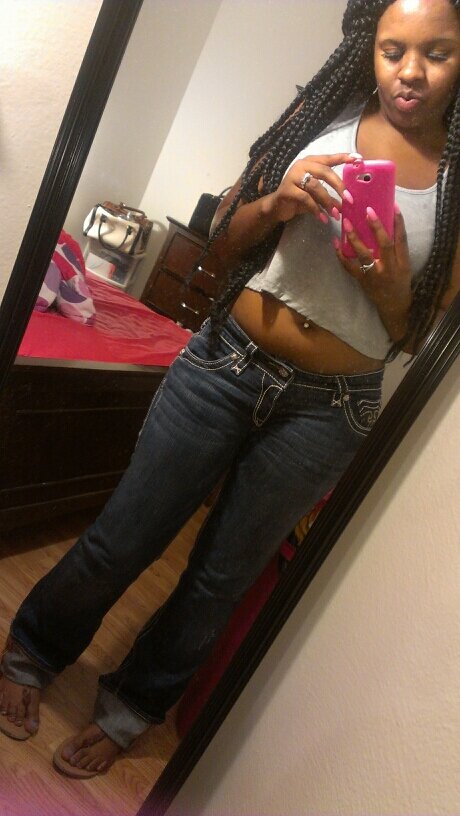 Follow me on Instagram @NaaeeNaaee I Follow Back