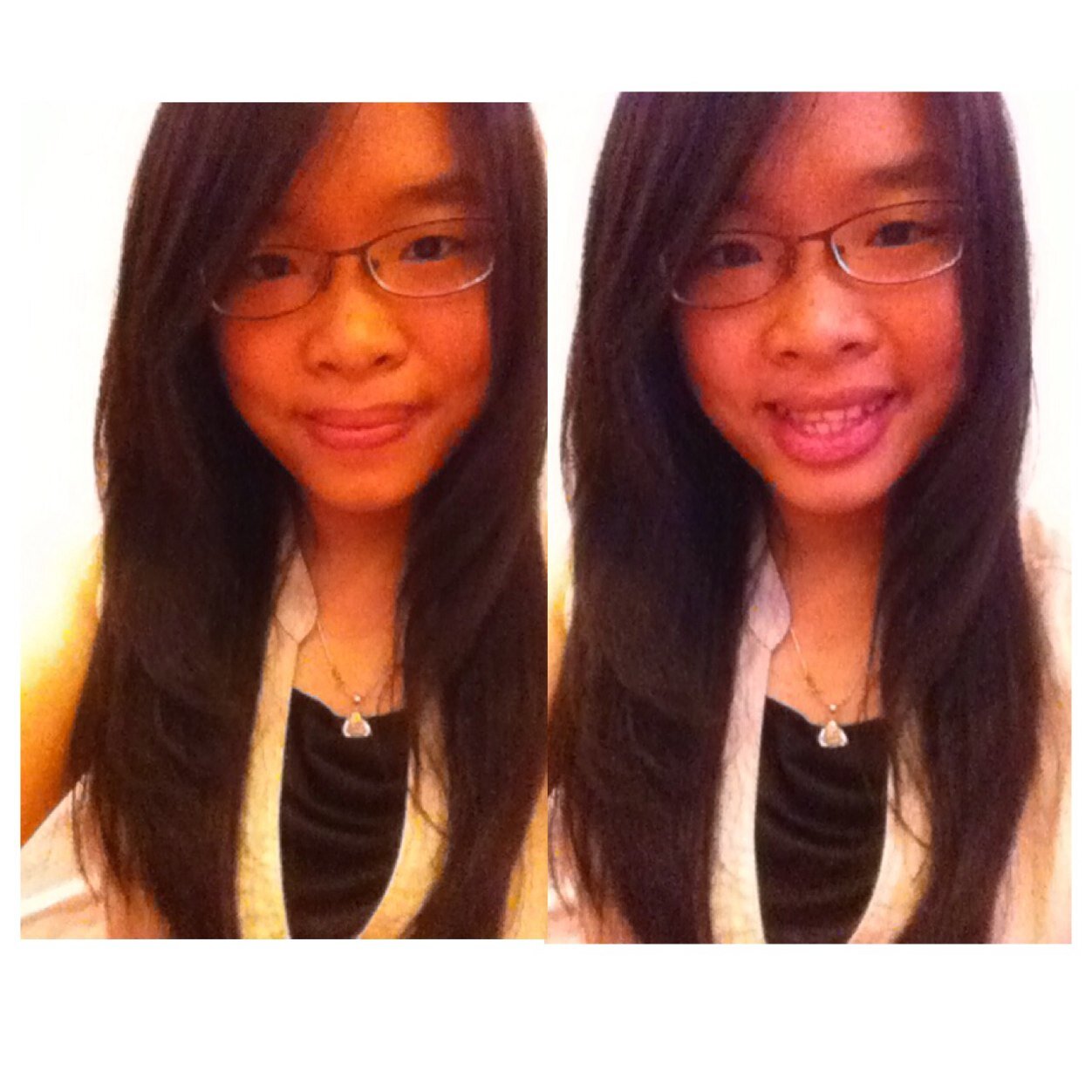 Instagram, path : feliciafortunata. Please follow @fel_fortunata