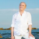 David Boen - @temor111 - Twitter