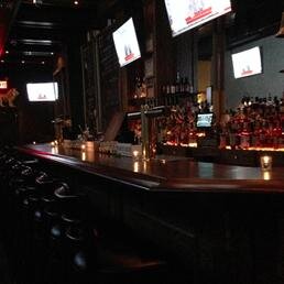 KingsTavernNY's profile picture. 949 Grand St.