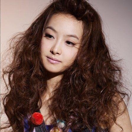 Modern Show Hair,Make your life beautiful!!!