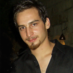 Deniz Severoğlu (@denizseveroglu) Twitter profile photo Deniz Severoğlu (@denizseveroglu) Twitter profile photo