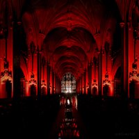 Subluminal (@sub_luminal) 's Twitter Profile