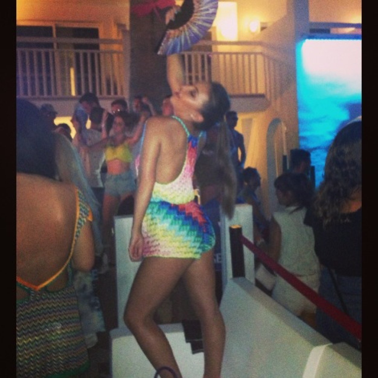 hollytammua's profile picture. Makeup artist studied in Holland at HOO.nl 78 Childwall Priory Road, L16 7PF