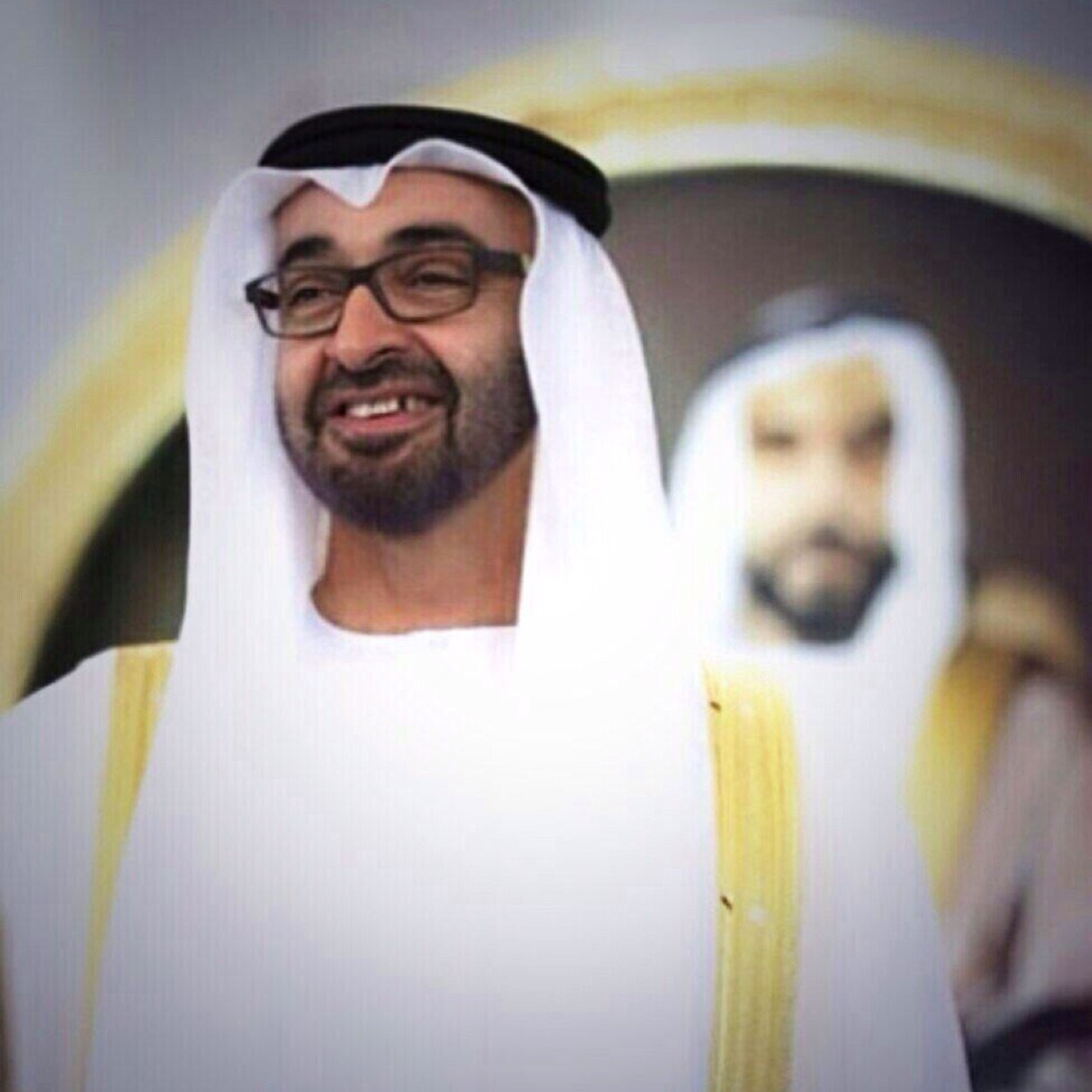 الامارات