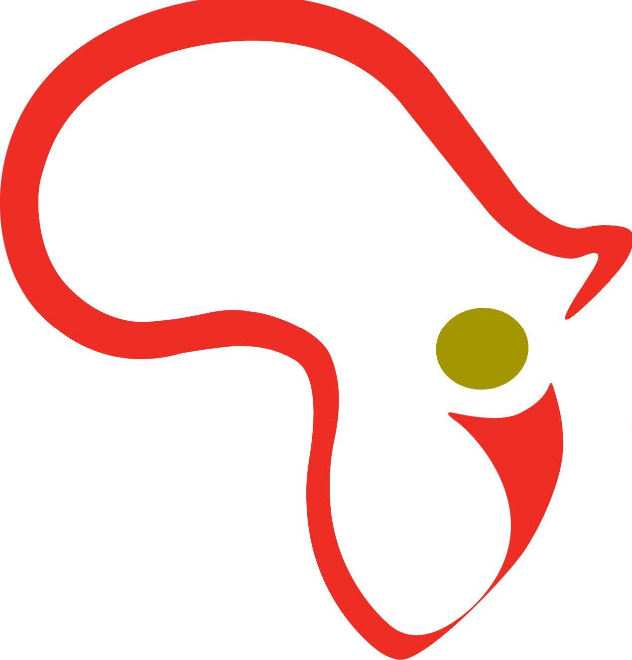 At Africa Insight we are all about free thinking, creativity and insight. Growing this region's media space, attracting outside investment.