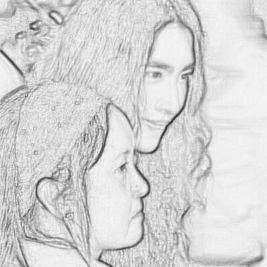 jomkwannaka's profile picture. 