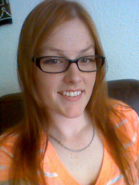 kittenwolf24's profile picture. I like to post inspirational quotes to keep everybody stay happy and motivated. :)