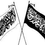 abdullah_rac's profile picture. A software developer by profession. Advocate of political Islam by nature. Khilafah is the promise of Allah, Shield of Ummah and need of time! #Time4Khilafah