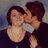Maryne_Zicka's profile image