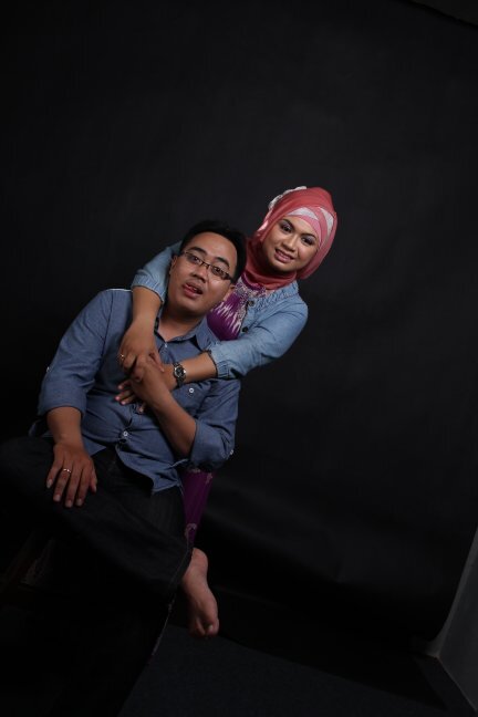 rulisyan putri mahendra. unesa.