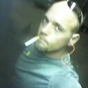 Gary Porter - @Gportx - Twitter