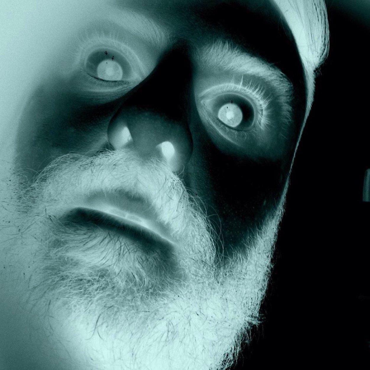 DasMulk's profile picture. Identify as human