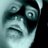 DasMulk's profile image