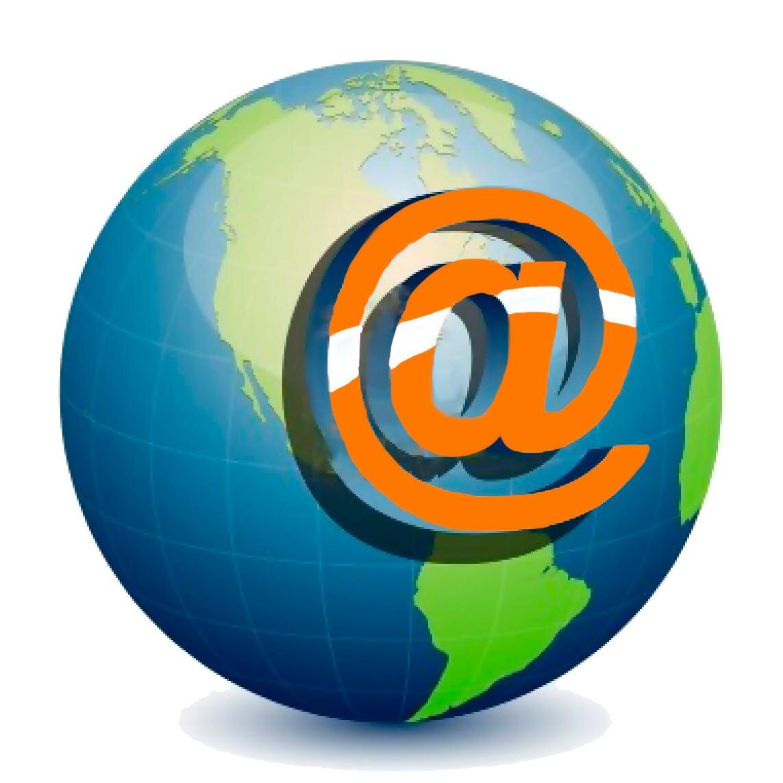 Asesoría y consultoría de Marketing Digital