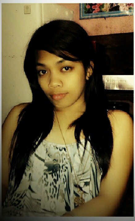 simple pero rock \m/