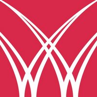 CH Warszawa Wileńska (@chwilenska) 's Twitter Profile