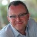 stephen mills (@s_mills_mc_cue) Twitter profile photo stephen mills (@s_mills_mc_cue) Twitter profile photo