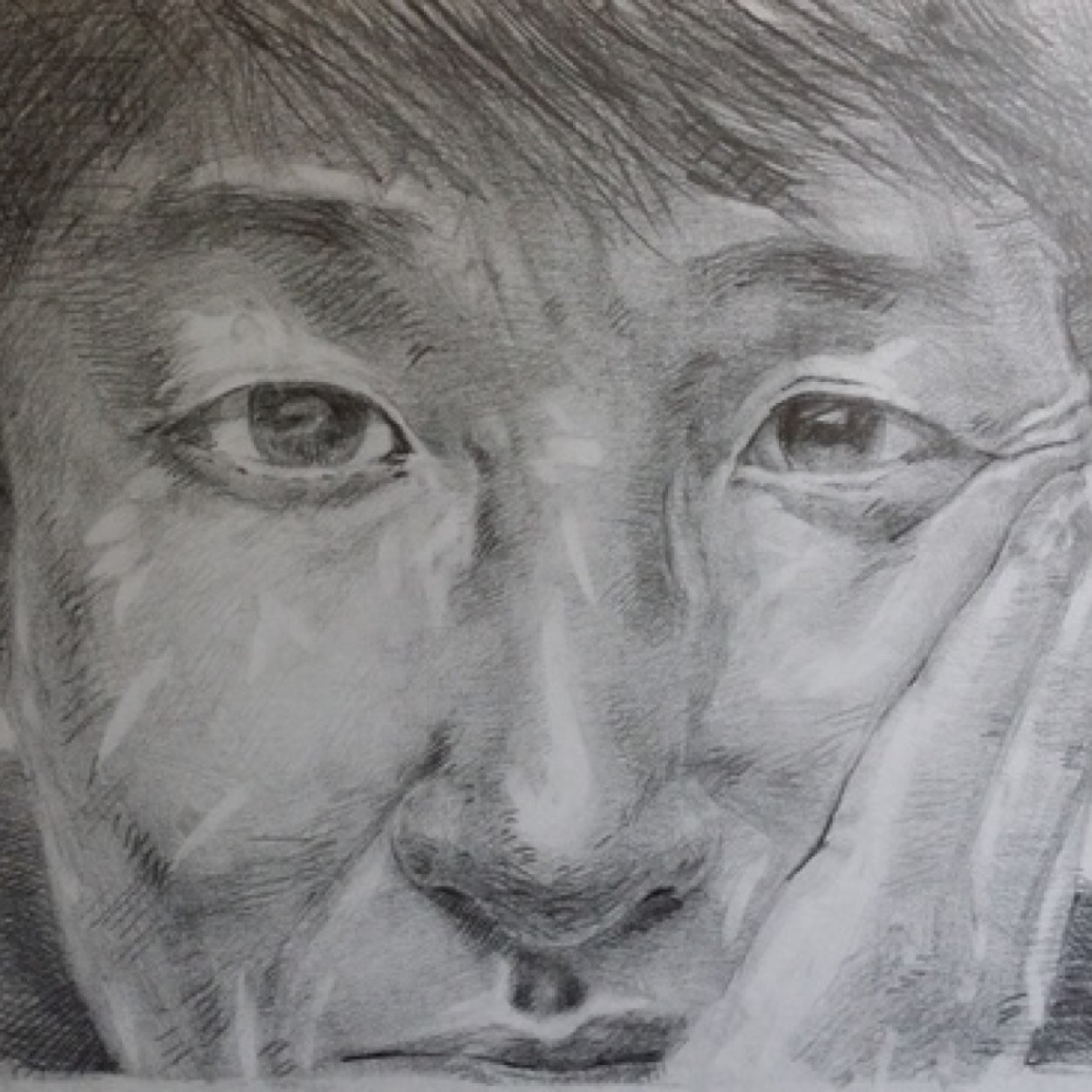 sugyoo2's profile picture. 