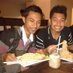 itsBosche.nad (@m_fatikh_h) Twitter profile photo