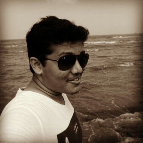 Photographer