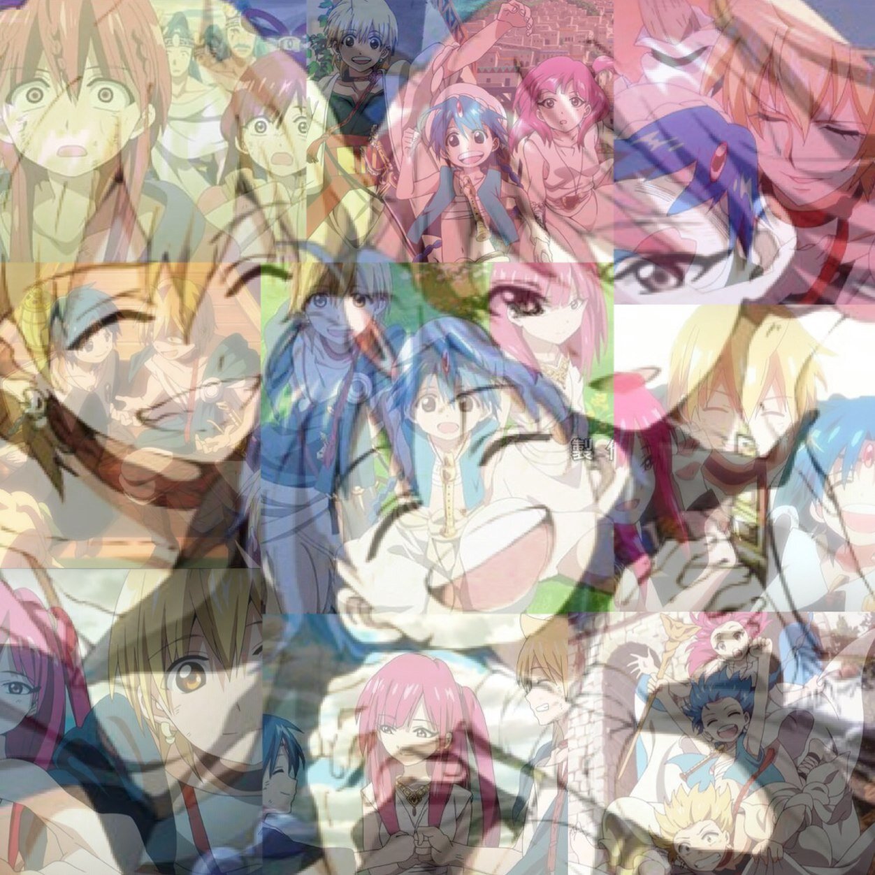 つかいませんさんのプロフィール画像