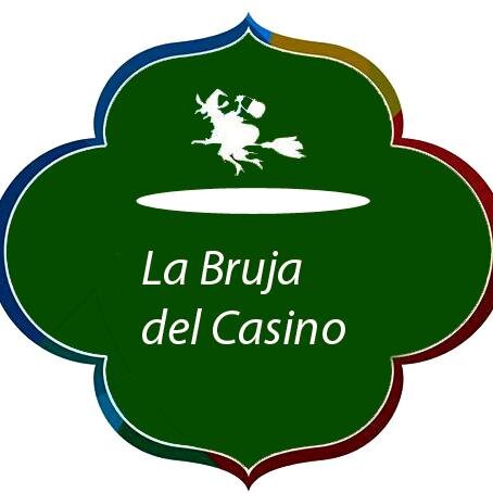 Sociedad Cultural fundada en 1888, este año celebramos nuestro 125 aniversario.