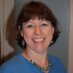 Monika Mitchell (@monikasudek) Twitter profile photo Monika Mitchell (@monikasudek) Twitter profile photo