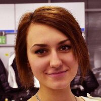 Валентина Е (@epanchvalentiol) 's Twitter Profile